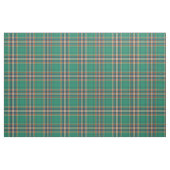Tissu Clan MacFarlane Tartan de chasse antique (Yard)