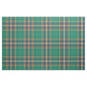 Tissu Clan MacFarlane Tartan de chasse antique (Fat Quarter)