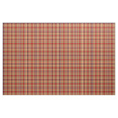 Tissu Clan MacGlashan Tartan (Yard)