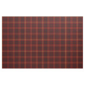 Tissu Clan MacIan Tartan (Yard)