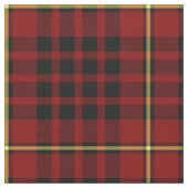 Tissu Clan MacIan Tartan (Fermer)