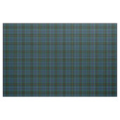 Tissu Clan MacInnes Tartan (Yard)