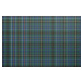 Tissu Clan MacInnes Tartan (Fat Quarter)