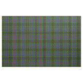 Tissu Clan MacInnes Tartan (Yard)