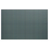Tissu Clan MacIntyre Tartan (Yard)