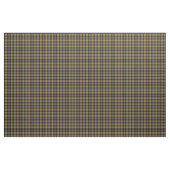 Tissu Clan MacIsaac Tartan (Yard)