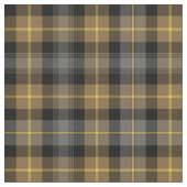 Tissu Clan MacIsaac Tartan (Fermer)
