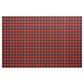 Tissu Clan MacIver Tartan (Yard)