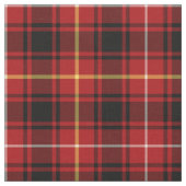 Tissu Clan MacIver Tartan (Fermer)