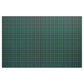 Tissu Clan MacKay (Fat Quarter)