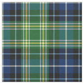 Tissu Clan MacKellar Tartan (Fermer)