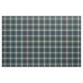 Tissu Clan Mackenzie Robe Tartan (Yard)