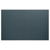 Tissu Clan Mackenzie Tartan (Yard)