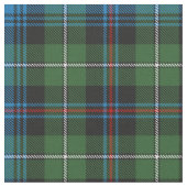 Tissu Clan MacKenzie Tartan Fabric (Fermer)
