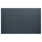 Tissu Clan MacKinlay Tartan (Fat Quarter)