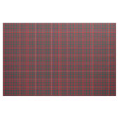 Tissu Clan MacKinnon Tartan (Yard)
