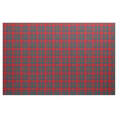 Tissu Clan MacKintosh Tartan (Yard)