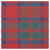 Tissu Clan MacKintosh Tartan (Fermer)