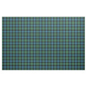 Tissu Clan MacKirdy Tartan (Yard)