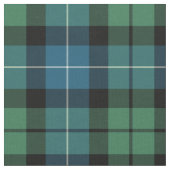 Tissu Clan MacKirdy Tartan (Fermer)