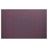 Tissu Clan MacLachlan Tartan (Yard)