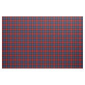 Tissu Clan MacLachlan Tartan (Yard)