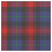 Tissu Clan MacLachlan Tartan (Fermer)