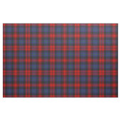 Tissu Clan MacLachlan Tartan (Fat Quarter)