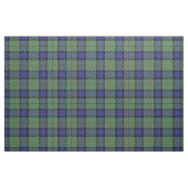 Tissu Clan MacLaren Tartan (Yard)