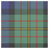 Tissu Clan MacLaren Tartan (Fermer)