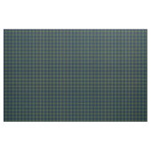 Tissu Clan MacLaren Tartan (Yard)