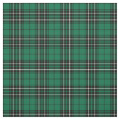Tissu Clan MacLean de Duart Chasse Tartan (Échantillon)
