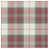 Tissu Clan MacLean habit Tartan (Fermer)