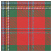 Tissu Clan MacLean Tartan (Fermer)