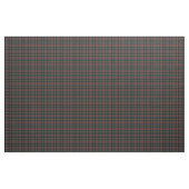 Tissu Clan MacLennan Tartan (Yard)