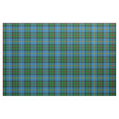 Tissu Clan MacLeod (Yard)