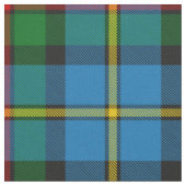Tissu Clan MacLeod (Fermer)