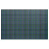 Tissu Clan MacLeod de Skye Tartan (Yard)