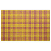 Tissu Clan MacMillan robe Tartan (Yard)