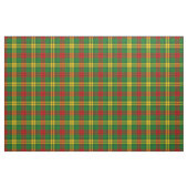 Tissu Clan MacMillan Tartan (Yard)