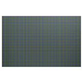 Tissu Clan MacMillan Tartan de chasse moderne (Yard)