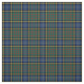 Tissu Clan MacMillan Tartan de chasse moderne (Échantillon)