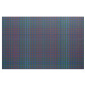 Tissu Clan MacNab Tartan (Yard)