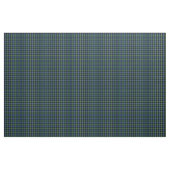 Tissu Clan MacNeil de Barra Tartan (Yard)