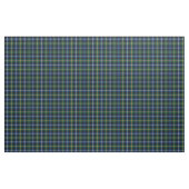 Tissu Clan MacNeil de Barra Tartan (Fat Quarter)