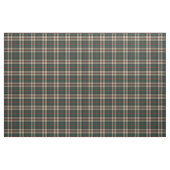 Tissu Clan MacNeish Chasse Tartan (Yard)