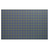 Tissu Clan MacPhedran Tartan (Yard)