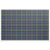 Tissu Clan MacPhedran Tartan (Fat Quarter)