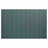 Tissu Clan MacRae Chasse Tartan (Yard)