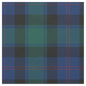 Tissu Clan MacTaggart Tartan (Fermer)